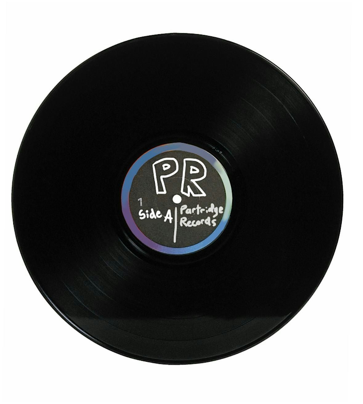 Partridge Records Battle of the Bands (UC Davis Event), 6 November | Event in Davis | AllEvents
