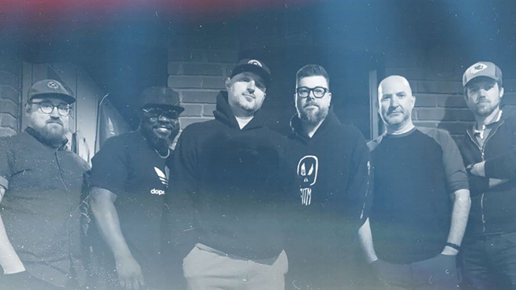 Dope Ass Sneakers, 28 November | Event in Columbia | AllEvents