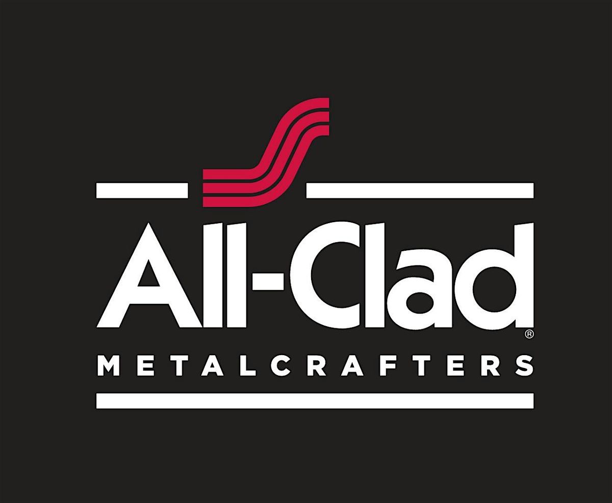 All-Clad June Factory Sale: Early Access to benefit Make A Wish, 26 June | Event in Washington | AllEvents