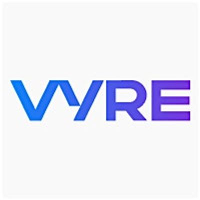VYRE Corp.