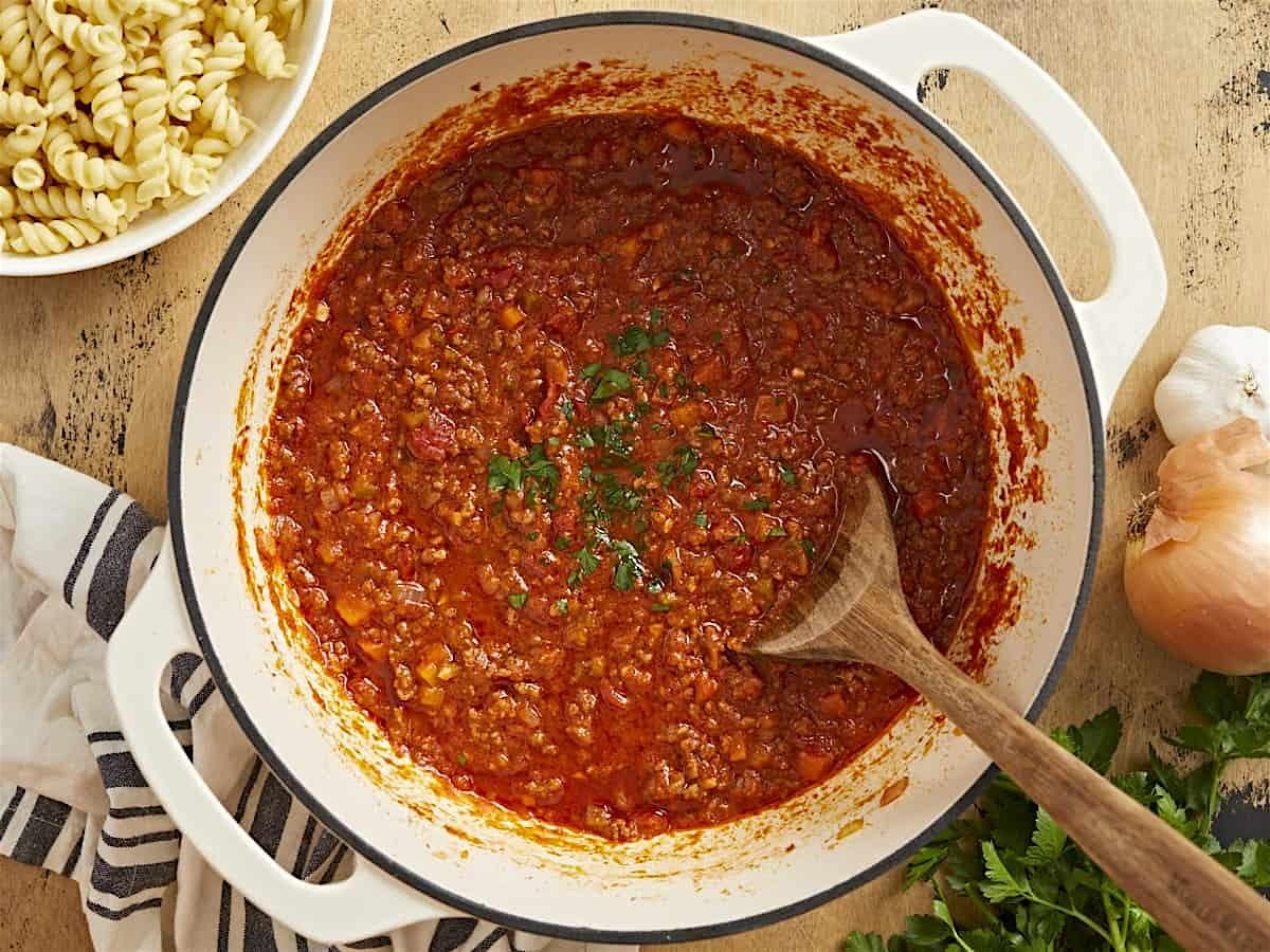 Culinary Class: Let's Get Saucy!, 21 June | Event in Cedar Rapids | AllEvents