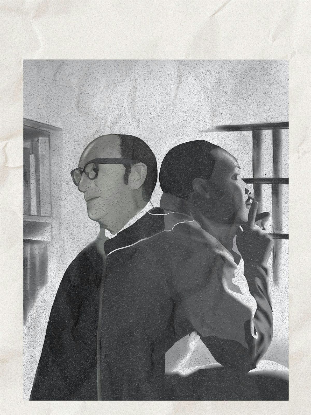 "How Long, Not Long" - Staged Reading, 10 June | Event in Birmingham | AllEvents