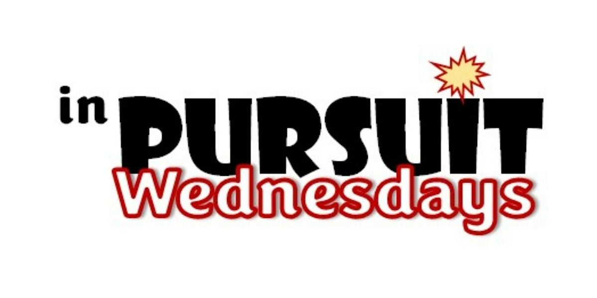 In Pursuit Wednesday Workshop: Ten Bears Winery - Tastings and Pairings, 27 August | Event in Laporte | AllEvents