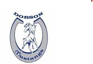 Dobson High School Class of 1985 40th Reunion, 18 October | Event in Tempe | AllEvents