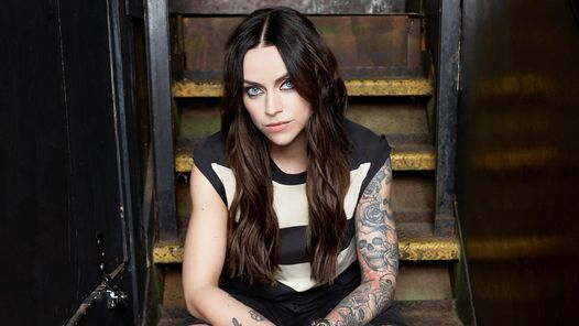 Barclaycard Arena Events List Of All Upcoming Barclaycard Arena Events In Hamburg