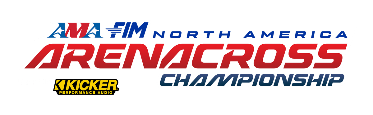 North America Arenacross Championship at Blue FCU Arena at The Ranch Events Complex, 3 January | Event in Loveland