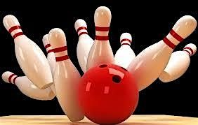 Space Coast Chapter's 9th Annual Bowling Tournament, 28 May | Event in Largo | AllEvents