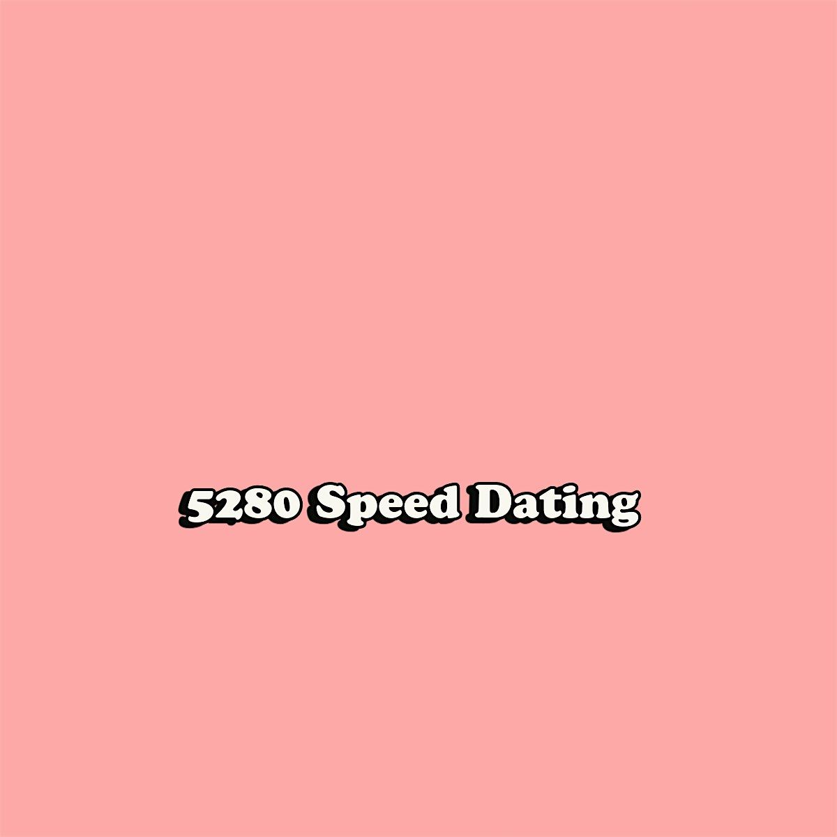 Virtual Speed Dating for Professional Singles!, 123 Main Street, Cape