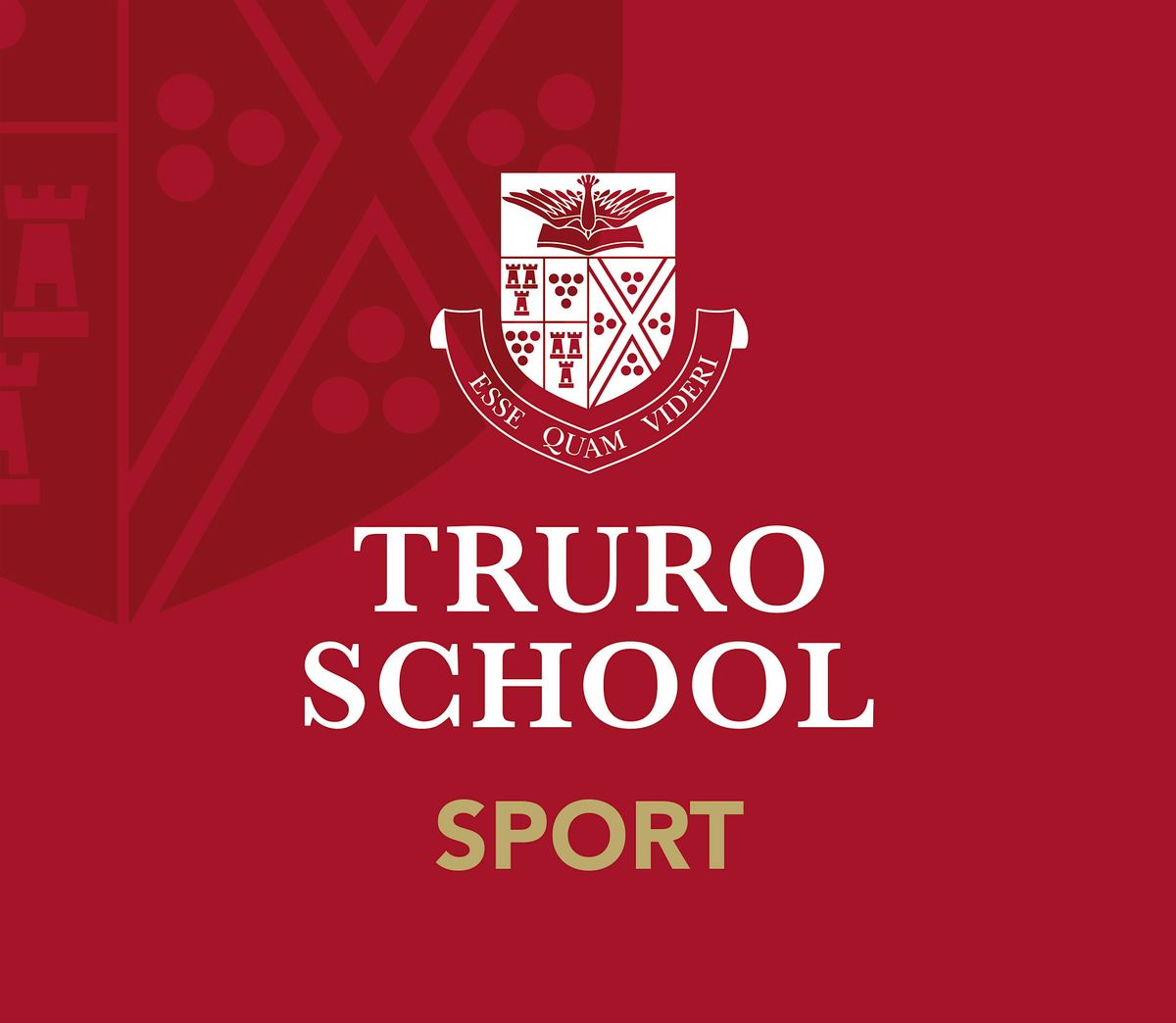 Sport Enrichment: Injury Prevention and Management, 13 May | Event in Truro | AllEvents