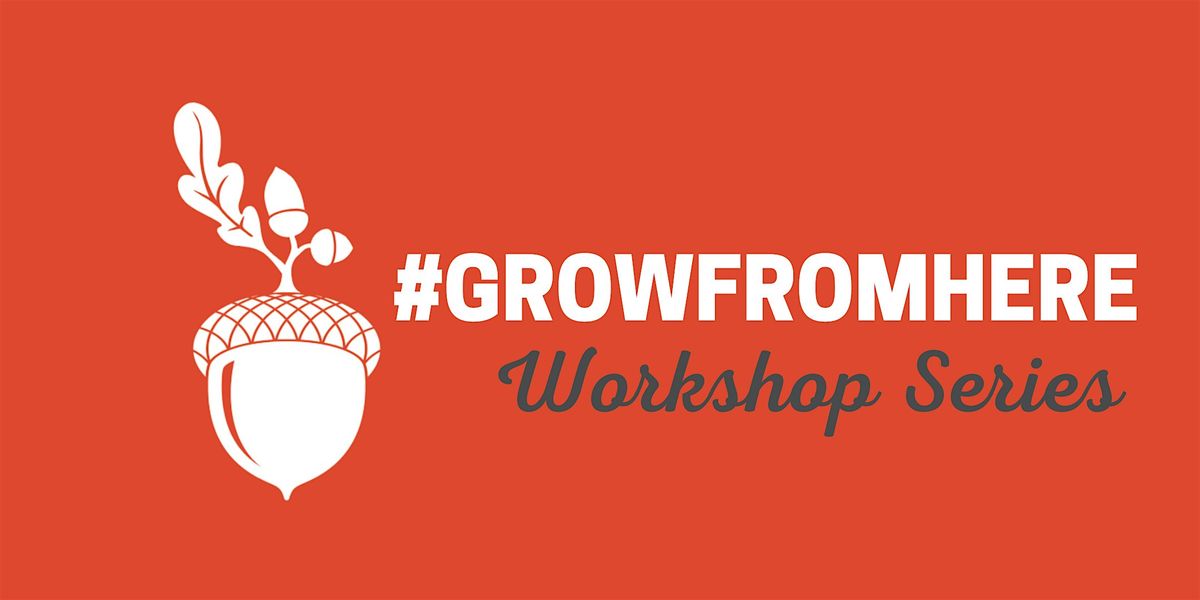 Maximize Momentum: Formulas for a More Productive Team, 11 June | Event in Raleigh | AllEvents