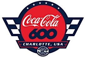 NASCAR Cup Series - Coca-Cola 600 at Charlotte, USA, 26 May | Event in Concord | AllEvents