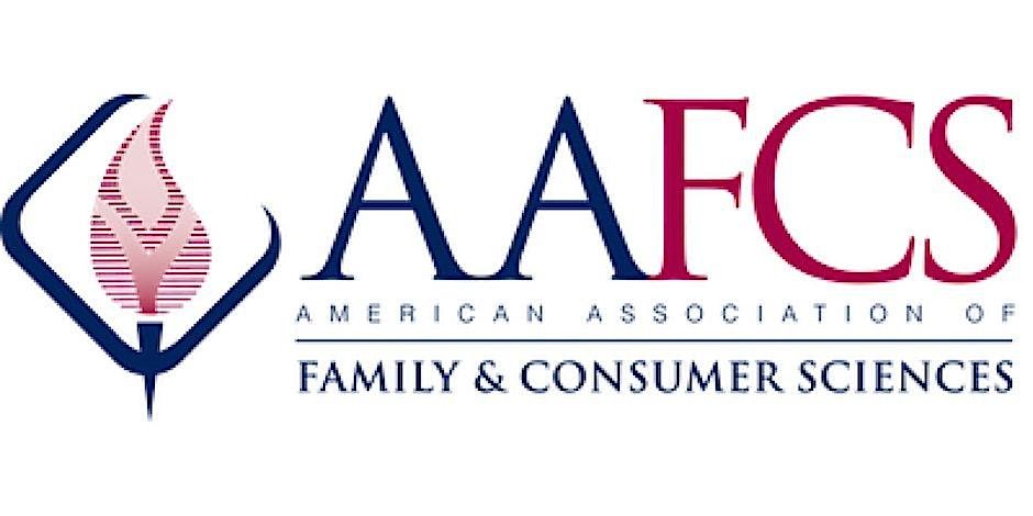 UAFCS 2025 Fall Conference, 10 October | Event in Bryce Canyon City | AllEvents