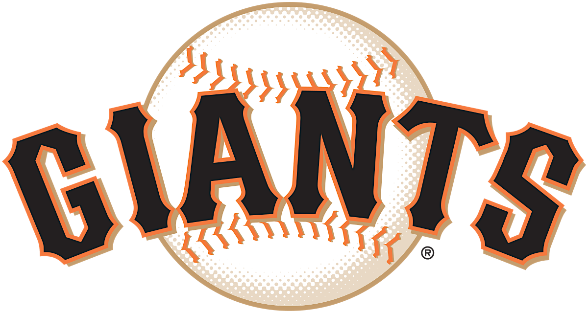 SF YRP Annual Giant's Game! | Event in San Francisco | AllEvents
