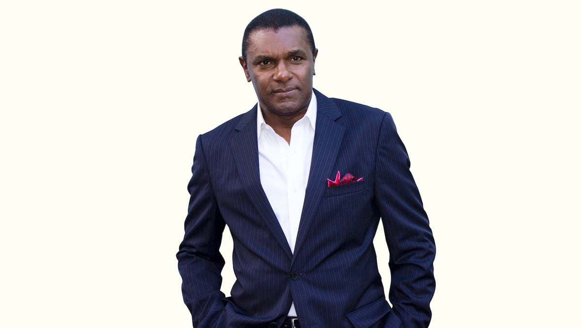 Jose Alberto at Lehman Performing Arts Center, 22 November | Event in Bronx | AllEvents