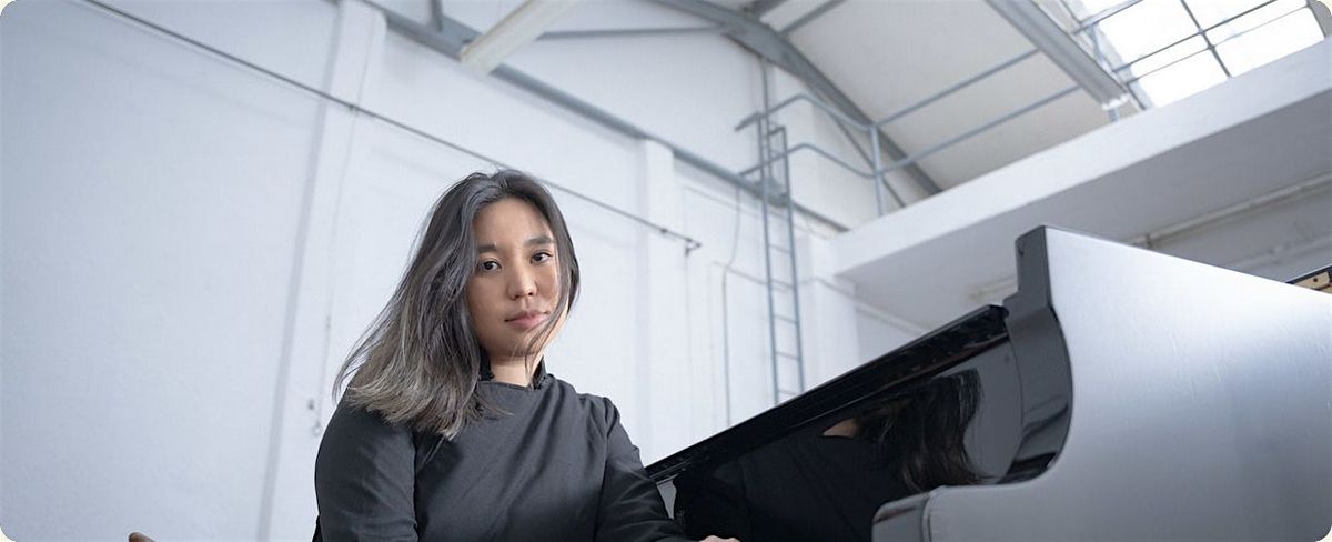 Shuteen Erdenebaatar /Nils Kugelmann Duo, 22 November | Event in Heidelberg | AllEvents