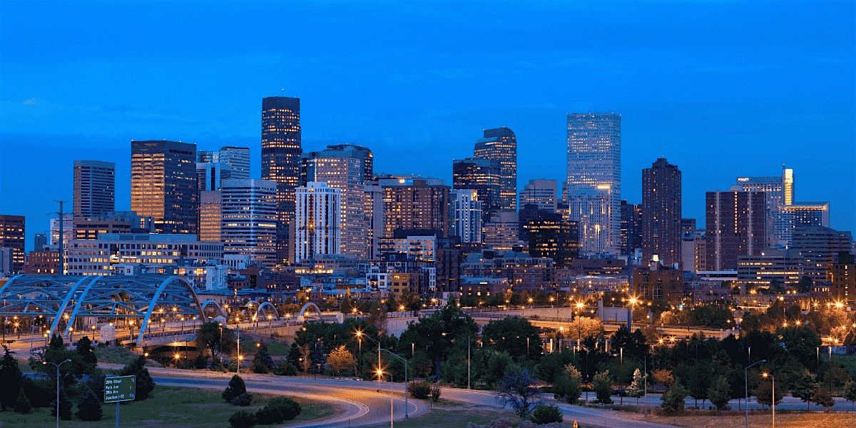 ACE '25: Tonka Water's Annual Social Event, 9 June | Event in Denver | AllEvents