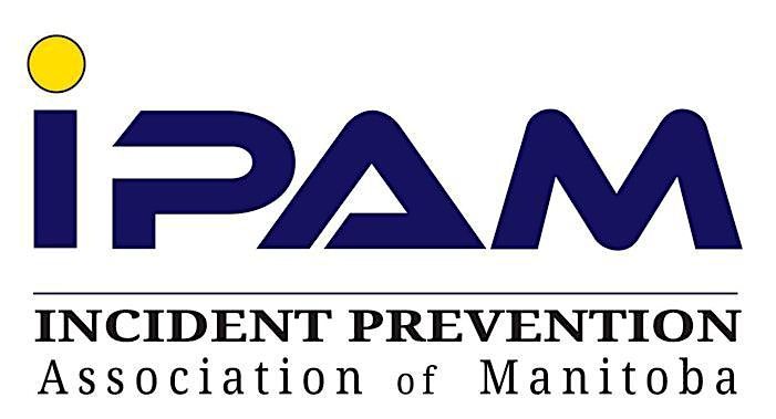 Changing Safety Culture - One Nudge at a Time, 6 February | Event in Winnipeg | AllEvents