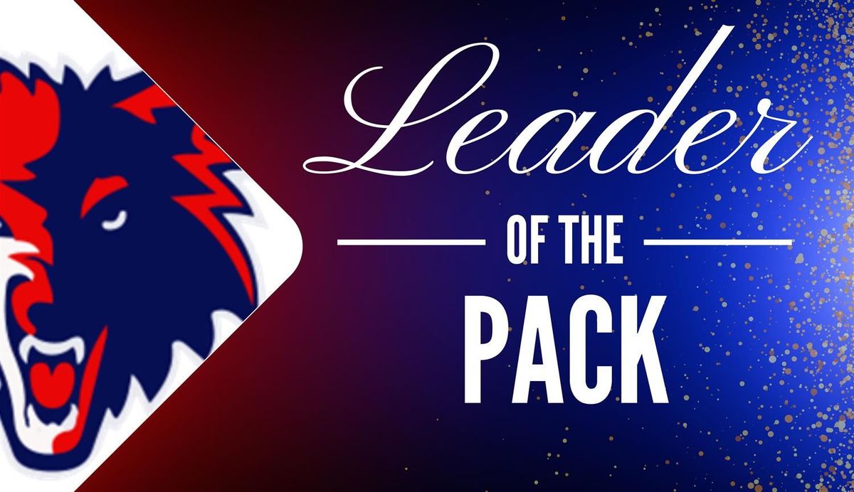 Leader of the Pack at Bucks County Playhouse | Event in New Hope | AllEvents