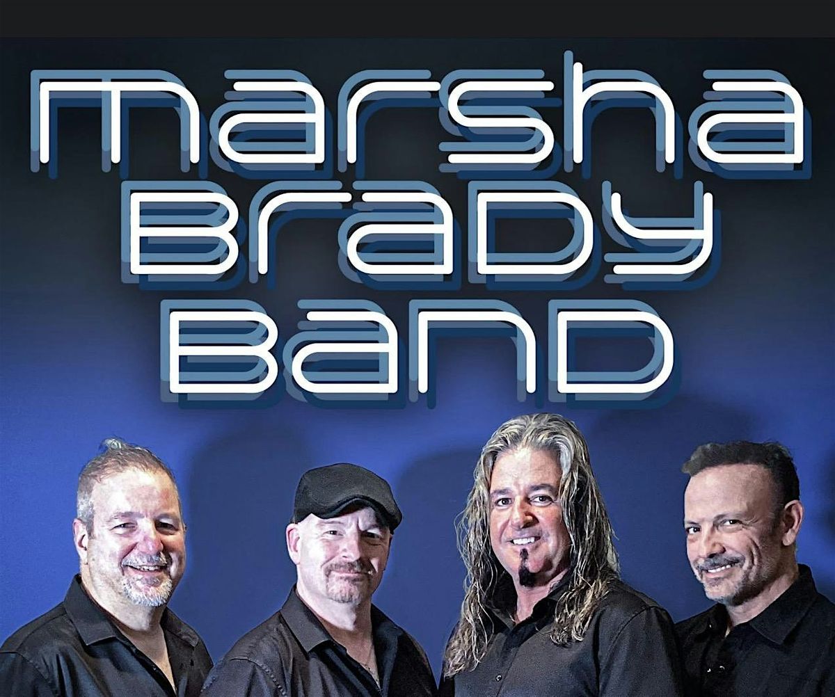 New Years Eve Bash brought to you by Brauning & Company LLC, 31 December | Event in Cincinnati | AllEvents