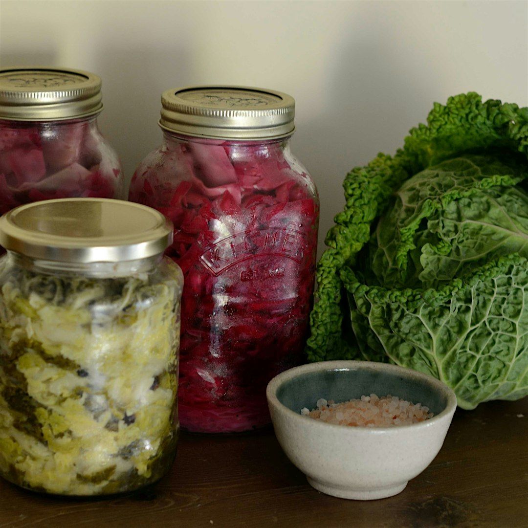 Fermenting on the Farm, 26 October | Event in Grants Pass | AllEvents
