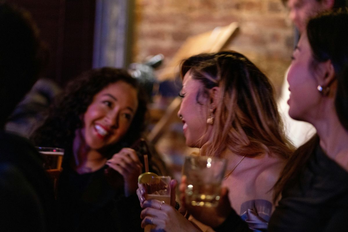 June Brain Rot Comedy Show, 27 June | Event in Brooklyn | AllEvents