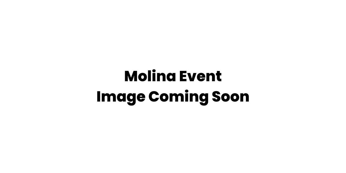 Future Ready: For Teens and Their Families | Event in Phoenix | AllEvents