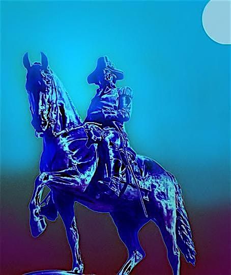 History of  Boston |   Art Gallery Tour | Event in Boston | AllEvents