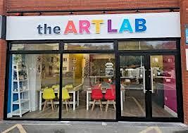 B.S.P wellbeing committee paint and sip event, 19 December | Event in Bray | AllEvents