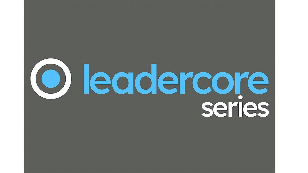 Leading with Clarity: Unlock the Power of Effective Communication, 10 September | Event in Pensacola | AllEvents
