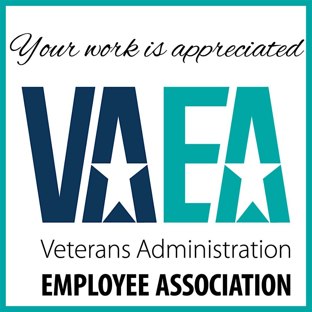 VAEA Move & Mingle: Fitness Meets Fun with Versa Fitness, 26 July | Event in Solon | AllEvents