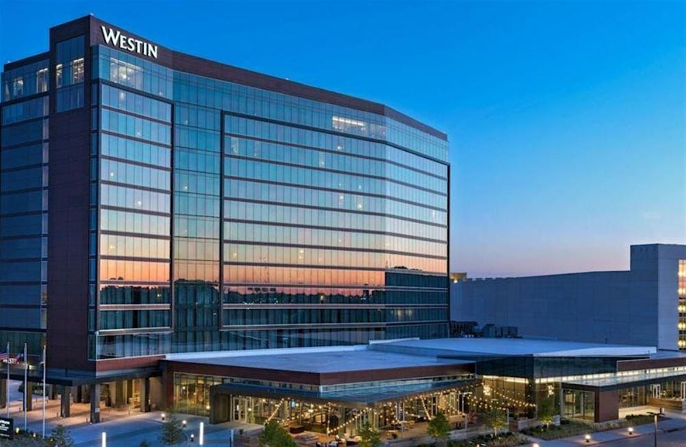 DFW Professionals Mixer - * Networking and Cocktails* Safe & Fun!, 7 June | Event in Irving | AllEvents