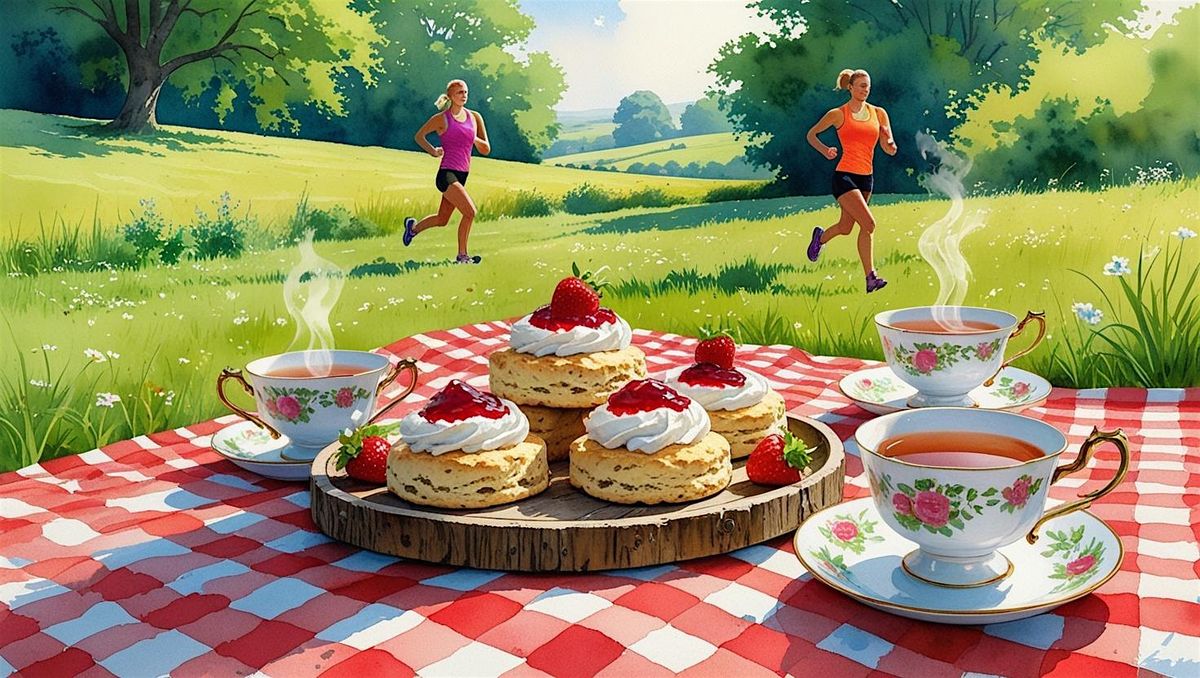 Devizes FIT, Club Clash., 26 June | Event in Devizes | AllEvents