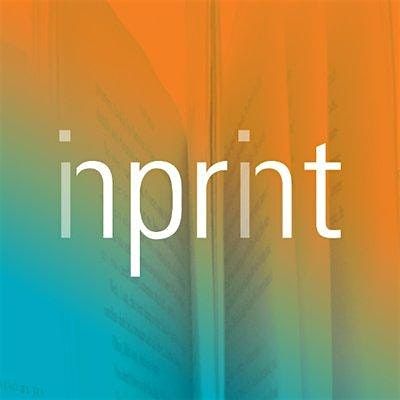 Inprint Writers Workshop  GIFT CERTIFICATE - Weekend Workshop | Event in Houston | AllEvents