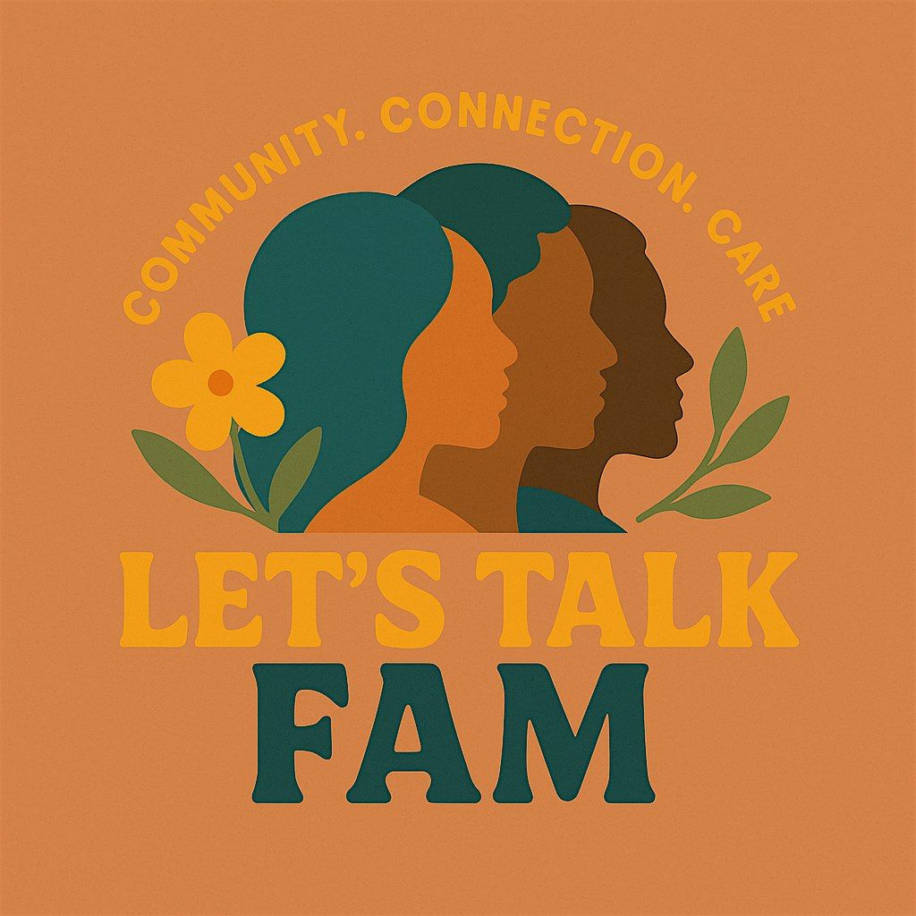 Copy of Copy of Copy of Wellness Wednesday, 17 December | Event in Atlanta | AllEvents