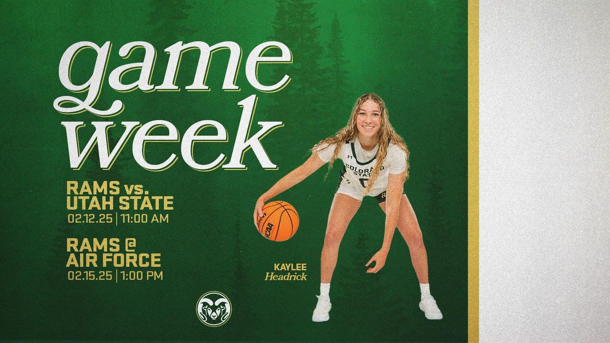 Parking Colorado State Rams at Utah State Aggies Womens Soccer, 26 September | Event in Logan | AllEvents