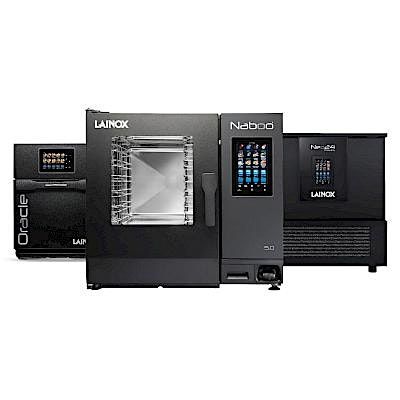 KITCHEN TRIATHLON GASTRONOMIA CR CAVAROCCHI ROBERTO| LAINOX  03/02/2026, 3 February | Event in Scerne | AllEvents