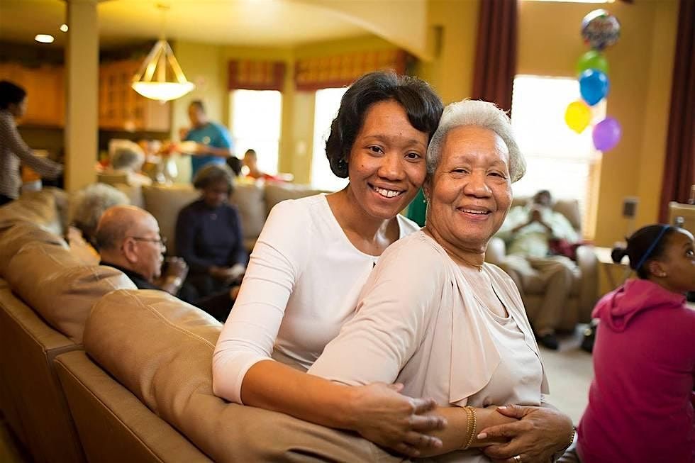 Protect The Legacy: What Every Family Should Know Before It’s Too Late, 3 June | Event in Lynwood | AllEvents