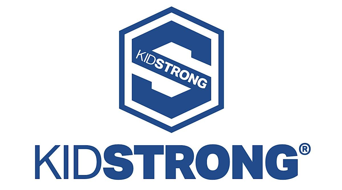 KidStrong Back To School Bash, 17 August | Event in Edmond | AllEvents