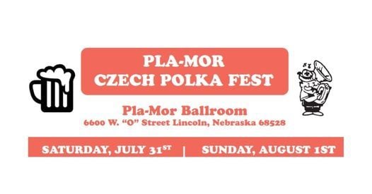 Events Activities To Do In Lincoln Tomorrow Allevents In Events Lincoln Ne March 10, 2022