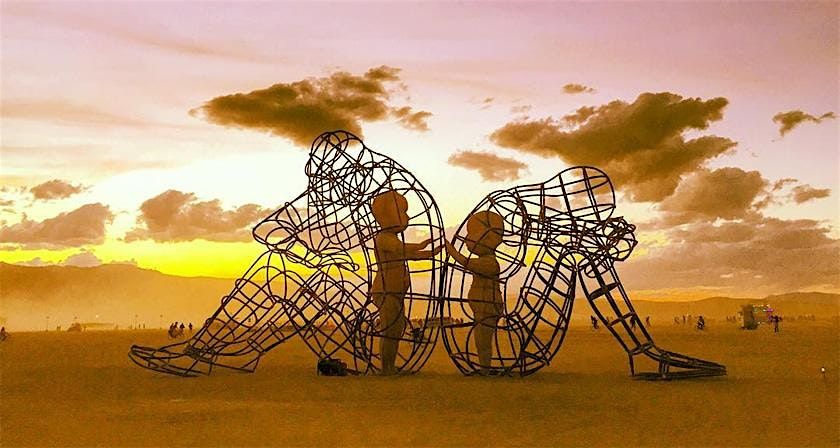Reconnecting to Your Inner Child: A Journey to Healing, 7 September | Event in Collingswood | AllEvents