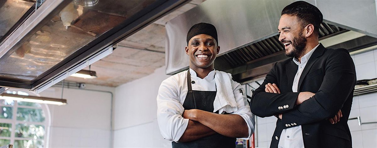Montgomery, AL ServSafe® Food Protection Manager Certification Program | Event in Montgomery | AllEvents
