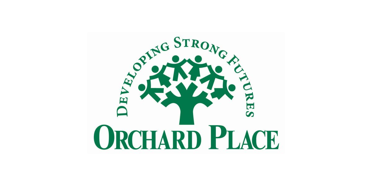 Orchard Place Parent Education Course, 11 September | Event in Des Moines | AllEvents