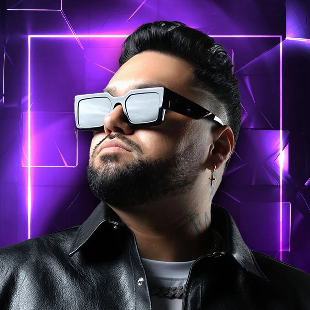 Deorro, 21 June | Event in Las Vegas | AllEvents