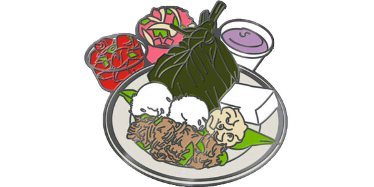 Homelessness & Housing Fund Community of Practice, 20 November | Event in Waimea | AllEvents