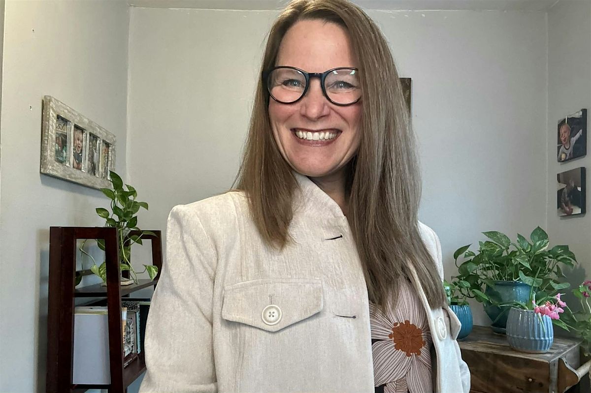 Planning Powerfully - Get It Done Without Pressure or Panic, 17 December | Event in Pittsburgh | AllEvents