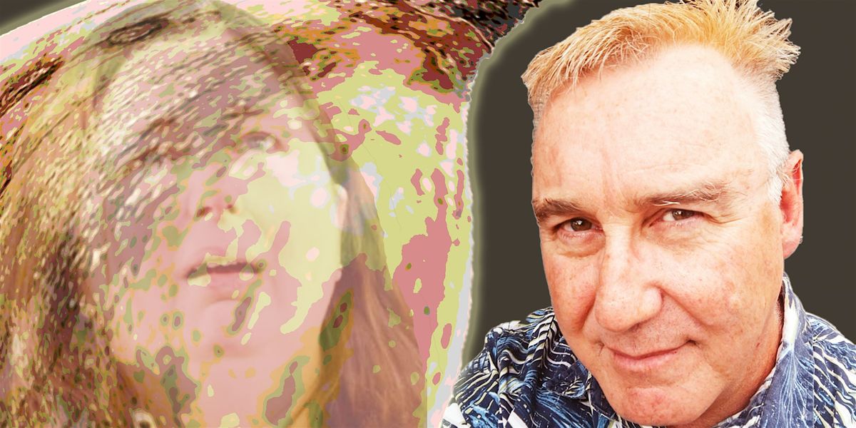 Dickhead Dad: Where's the Beef, Wellington!, 2 November | Event in Geelong | AllEvents