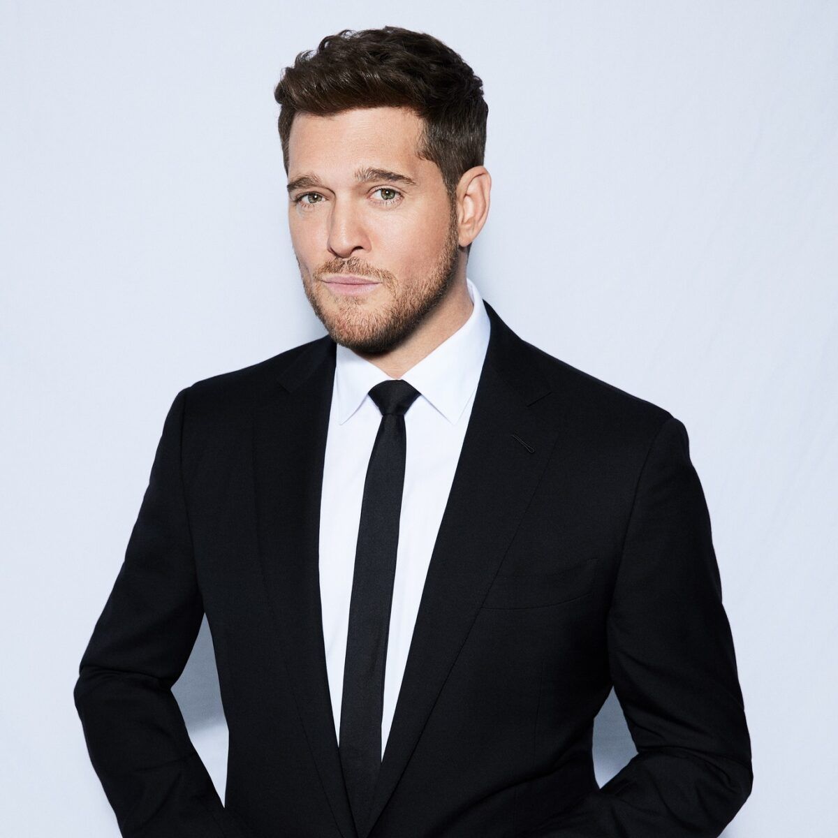 Michael Buble, 15 January | Event in Ottawa | AllEvents