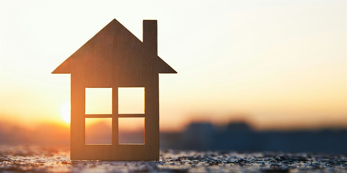 Landlord  Tenant Rights Workshop: Rent Increases and Security Deposits, 10 January | Event in Hayward | AllEvents