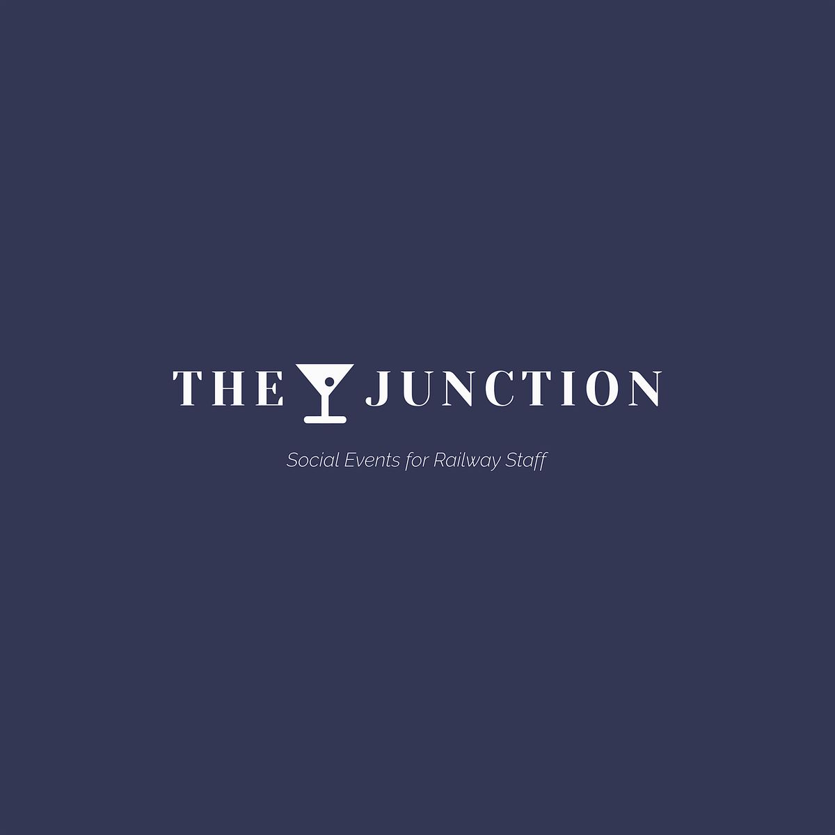 Cork Networking, 27 November | Event in Cork | AllEvents