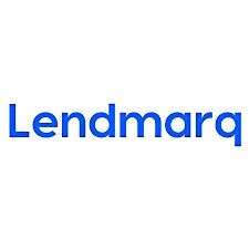 Asset Based Lending Fundamentals - Be the Lender - White Label Marketing, 20 September | Event in Allentown